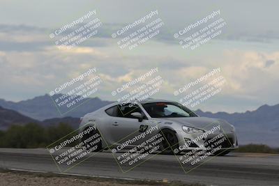 media/Nov-22-2025-Speed Ventures (Sat) [[a198746dab]]/3-Orange Group/Session 4 (Turn 9 Entry)/